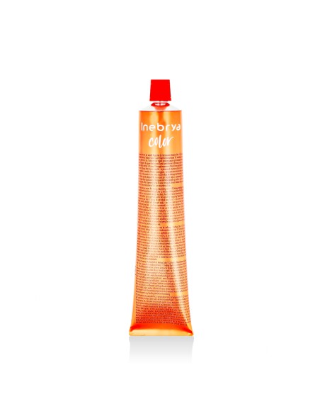 Inebrya Color Golden (9/3 Very Light Blonde Golden) 100 ml