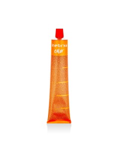 Inebrya Color Golden (10/3 Blonde Platinum Light Golden) 100 ml 2