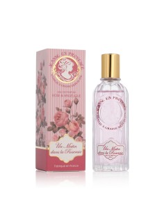 Jeanne En Provence Un Matin dans la Roseraie Eau De Parfum 60 ml (femme)