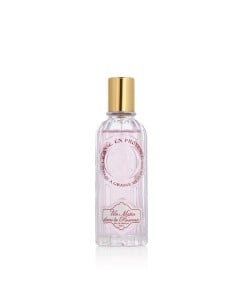 Jeanne En Provence Un Matin dans la Roseraie Eau De Parfum 60 ml (vrouw) 2