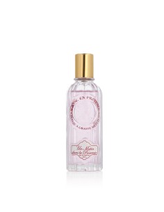 Jeanne En Provence Un Matin dans la Roseraie Eau De Parfum 60 ml (woman) 2