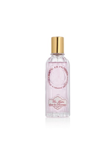 Jeanne En Provence Un Matin dans la Roseraie Eau De Parfum 60 ml (vrouw)