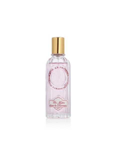 Jeanne En Provence Un Matin dans la Roseraie Eau De Parfum 60 ml (vrouw)