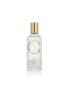 Jeanne En Provence Verveine Cédrat Eau De Parfum 60 ml (vrouw) 2