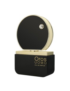 Oros Oros Uomo Eau De Parfum 100 ml (uomo) 2