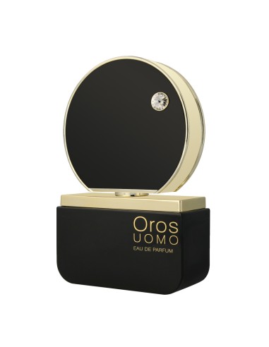 Oros Oros Uomo Eau De Parfum 100 ml (uomo)