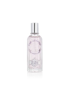 Jeanne En Provence Le Temps des Secrets Eau De Parfum 60 ml (femme) 2