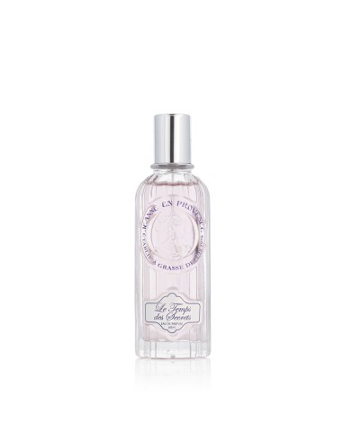 Jeanne En Provence Le Temps des Secrets Eau De Parfum 60 ml (femme)