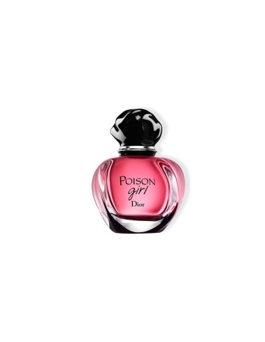 Dior Christian Poison Girl Eau De Toilette 30 ml (vrouw)