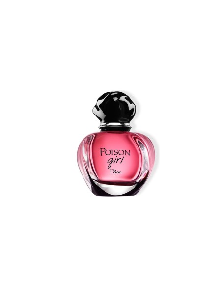 Dior Christian Poison Girl Eau De Toilette 30 ml (mujer)