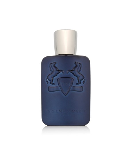 Parfums de Marly Layton Eau De Parfum - tester 125 ml (unisex)