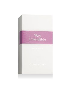 Givenchy Very Irrésistible Eau De Parfum 80 ml (woman)