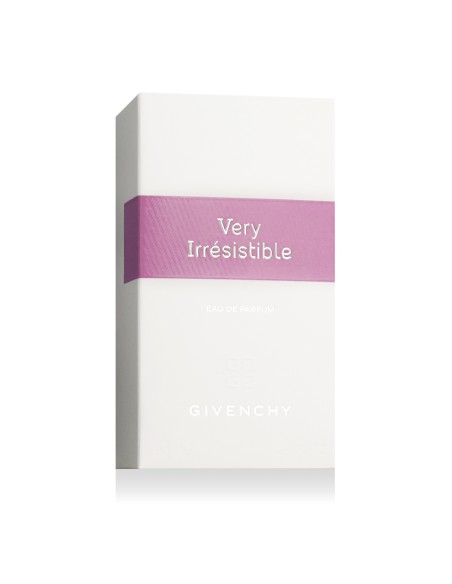 Givenchy Very Irrésistible Eau De Parfum 80 ml (femme)