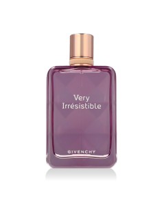 Givenchy Very Irrésistible Eau De Parfum 80 ml (woman) 2
