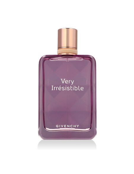 Givenchy Very Irrésistible Eau De Parfum 80 ml (donna)