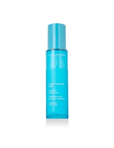 Clarins Hydra-Essentiel [HA²] Moisturizes and Quenches Emulsion 75 ml 2