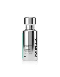 VT Cosmetics PDRN Essence 30 ml