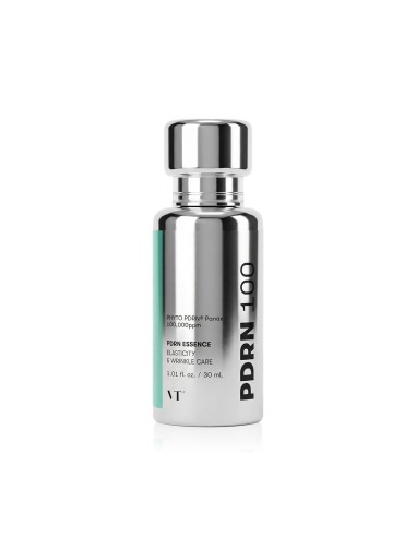 VT Cosmetics PDRN Essence 30 ml
