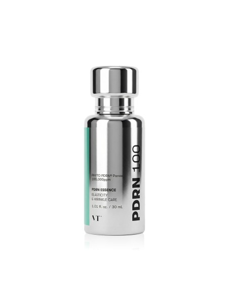 VT Cosmetics PDRN Essence 30 ml