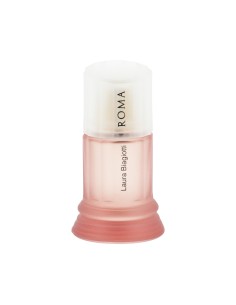 Laura Biagiotti Roma Rosa Eau De Toilette 25 ml (femme) 2