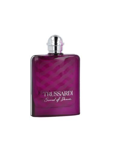 Trussardi Sound of Donna Eau De Parfum - tester 100 ml (woman)