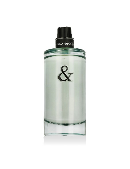 Tiffany & Love for Him Eau De Toilette - tester 90 ml (uomo)