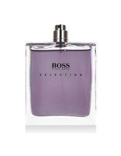 Hugo Boss Selection Eau De Toilette - tester 100 ml (hombre)