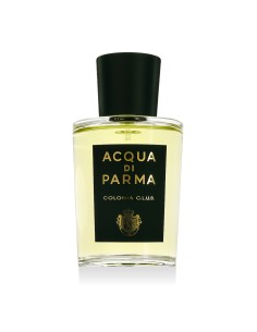 Acqua Di Parma Colonia C.L.U.B. Eau de Cologne - tester 100 ml (man)