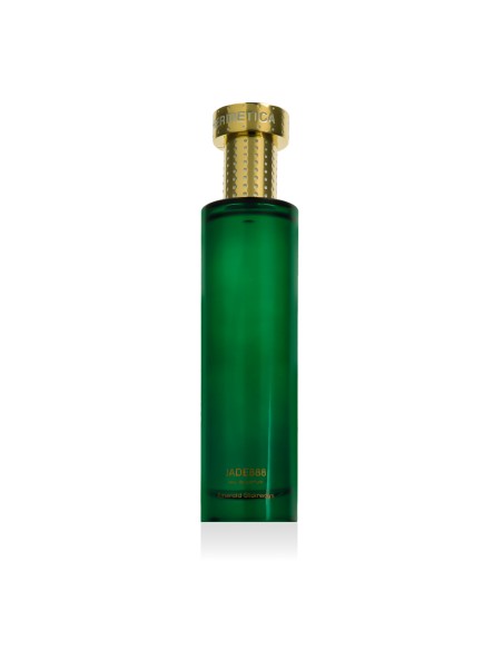 Hermetica Jade888 Eau De Toilette - tester 100 ml (unisex)