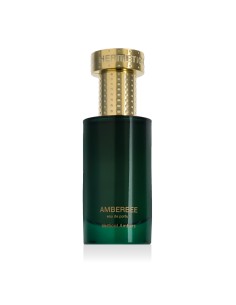 Hermetica Amberbee Eau De Parfum - tester 50 ml (unisex)