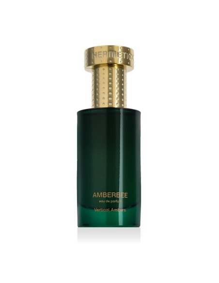 Hermetica Amberbee Eau De Parfum - tester 50 ml (unisex)