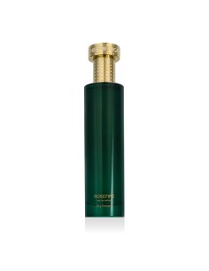 Hermetica Rosefire Eau De Parfum - tester 100 ml (unisex)