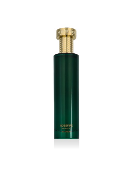 Hermetica Rosefire Eau De Parfum - tester 100 ml (unisex)