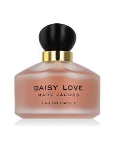 Marc Jacobs Daisy Love Eau So Sweet Eau De Toilette - tester 100 ml (mujer)