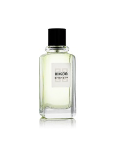 Givenchy Monsieur de Givenchy Eau De Toilette 100 ml (Herren) 2