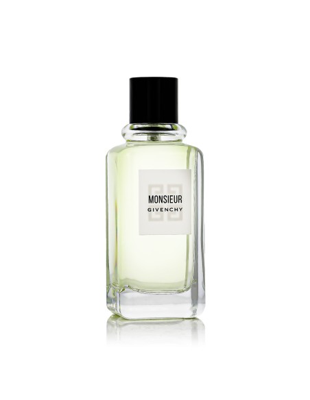 Givenchy Monsieur de Givenchy Eau De Toilette 100 ml (man)