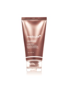 Medicube Collagen Night Wrapping Mask 75 ml 2