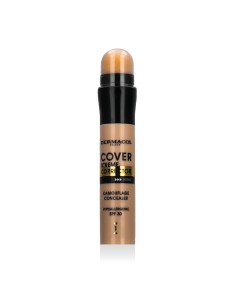 Dermacol Cover Xtreme Corrector SPF 30 (1) 8 g