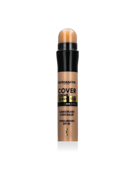 Dermacol Cover Xtreme Corrector SPF 30 (1) 8 g