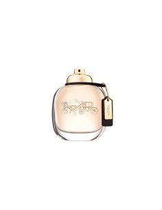 Coach Coach Eau De Parfum 90 ml (donna)