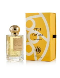 Nobile 1942 Café Chantant Eau De Parfum 75 ml (unisex)