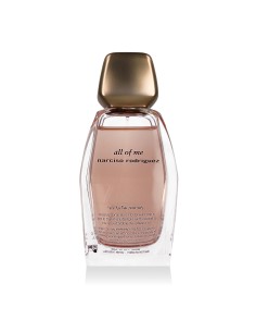 Narciso Rodriguez All Of Me Eau De Parfum - tester 90 ml (mujer)