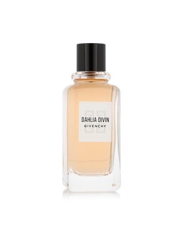 Givenchy Dahlia Divin Eau De Parfum - tester 100 ml (woman)
