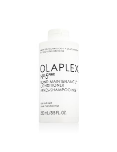 Olaplex No.4 Fine Bond Maintenance Conditioner 250 ml