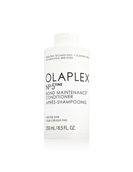 Olaplex No.4 Fine Bond Maintenance Conditioner 250 ml