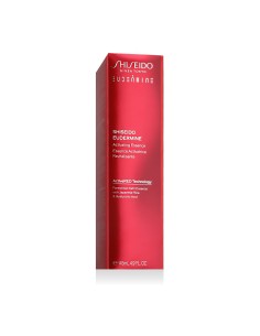 Shiseido Eudermine Activating Essence 145 ml