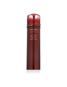Shiseido Eudermine Activating Essence 145 ml 2