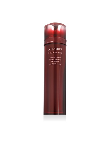 Shiseido Eudermine Activating Essence 145 ml