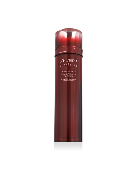 Shiseido Eudermine Activating Essence 145 ml