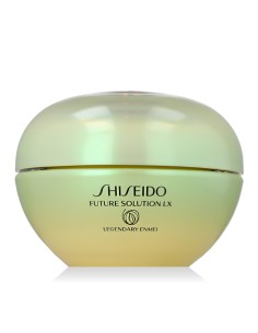 Shiseido Future Solution LX Legendary Enmei Ultimate Renewing Cream 50 ml 2